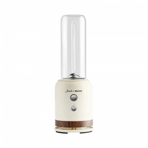 Jumbo X Homend Artfood 7025H Krem Smoothie Blender