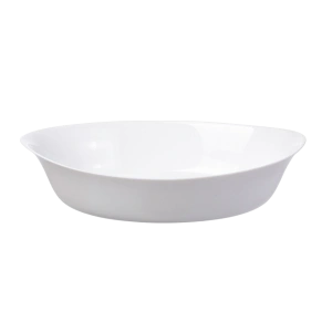 Luminarc Temp.S.Cuisine Carine Oval Fırın Kap 29X17 Cm