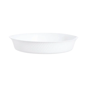 Luminarc Wavy Tart Kabı 28 Cm