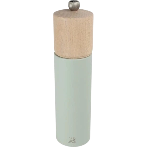 Peugeot Boreal Sage Green Tuz Değirmeni 21 Cm