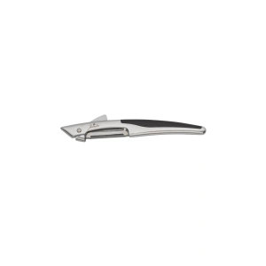 Shark Soyacak 500.01.01.3395