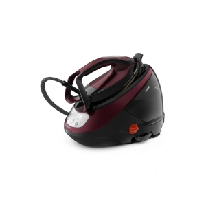 Tefal Gv9230 Pro Express Protect Kırışıklık Giderici 2600 Watt Buhar Kazanlı Ütü - 1830007725