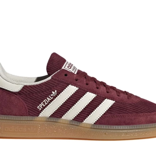 Adidas Samba Handball Spezial