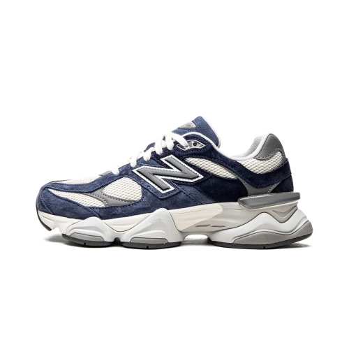 New Balance 9060 “Natural Indigo”