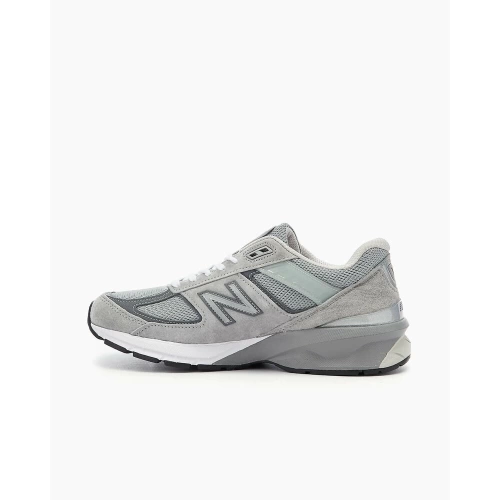 New Balance M990 GL5 Made in USA