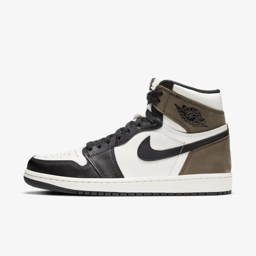 Nike Air Jordan 1 Retro High OG “Dark Mocha”