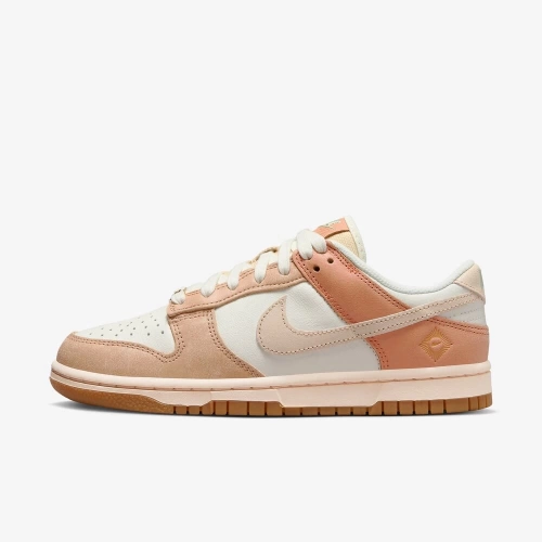 Nike Dunk Low “Australia”