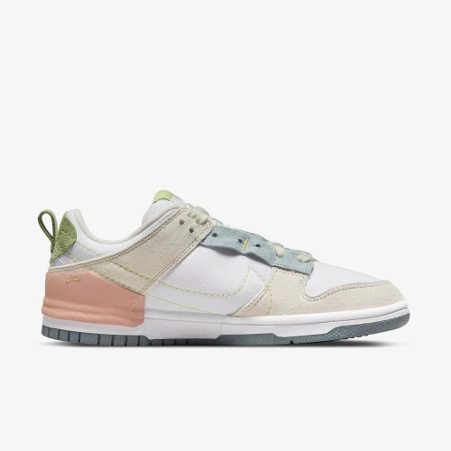 Nike Dunk Low Disrupt 2 “Easter”