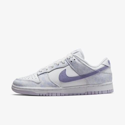 Nike Dunk Low “Purple Pulse”