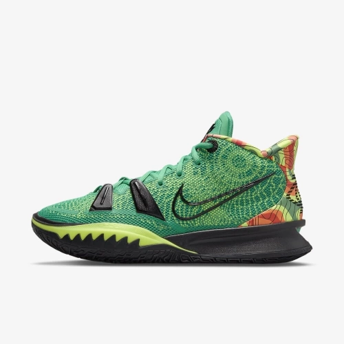 Nike Kyrie 7 Ky-D “Weatherman”