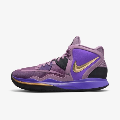 Nike Kyrie Infinity Amethyst Wave