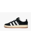 Adidas Campus 00s Core Black