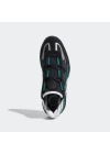 Adidas Niteball Black Sun Green