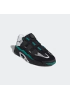 Adidas Niteball Black Sun Green