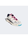 Adidas Niteball Off White/Cream White/Pink Tink