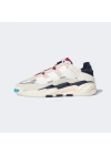 Adidas Niteball Off White/Cream White/Pink Tink