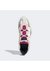 Adidas Niteball Off White/Cream White/Pink Tink