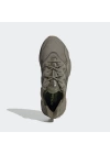 adidas Ozweego Trace Cargo