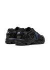 ADIDAS RESPONSE CL Bad Bunny - Black
