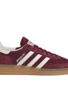 Adidas Samba Handball Spezial