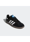 Adidas Samba OG Core Black