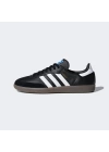 Adidas Samba OG Core Black