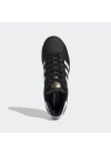 Adidas Superstar Black/White