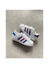 Adidas Superstar France