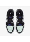 Air Jordan Legacy 312 Igloo