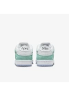 April Skateboards x Nike SB Dunk Low