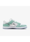 April Skateboards x Nike SB Dunk Low