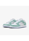 April Skateboards x Nike SB Dunk Low