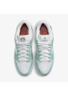 April Skateboards x Nike SB Dunk Low