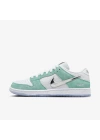 April Skateboards x Nike SB Dunk Low