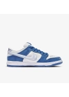 BornxRaised X Nike SB Dunk Low