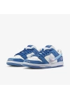 BornxRaised X Nike SB Dunk Low