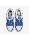 BornxRaised X Nike SB Dunk Low