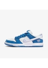 BornxRaised X Nike SB Dunk Low