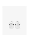 Court Vision Low Next Nature White/Black
