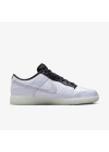 Fragment Design X Clot X Nike Dunk Low