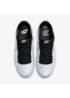 Fragment Design X Clot X Nike Dunk Low