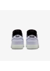 Fragment Design X Clot X Nike Dunk Low