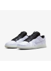 Fragment Design X Clot X Nike Dunk Low