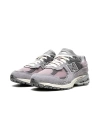 NEW BALANCE 2002R Lunar New Year - Zinc