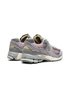 NEW BALANCE 2002R Lunar New Year - Zinc