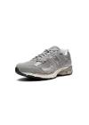 NEW BALANCE 2002RD Grey