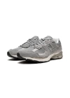 NEW BALANCE 2002RD Grey
