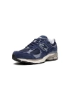 NEW BALANCE 2002RD Navy/Grey