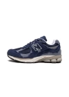 NEW BALANCE 2002RD Navy/Grey
