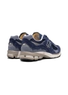 NEW BALANCE 2002RD Navy/Grey